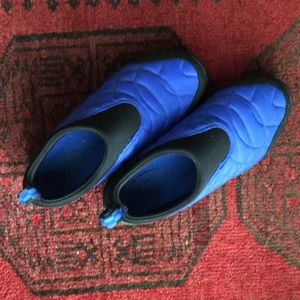 Waterproof Snow Shoes